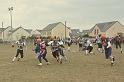 Evry Daily Photo - Corsaire vs Molosse - Foot US 344